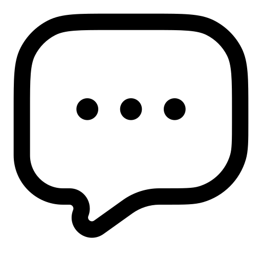 Chat with Astrologer