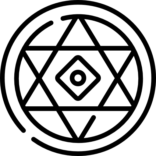 Free Kundli