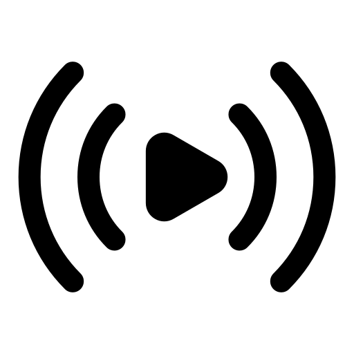 Live Astrologer