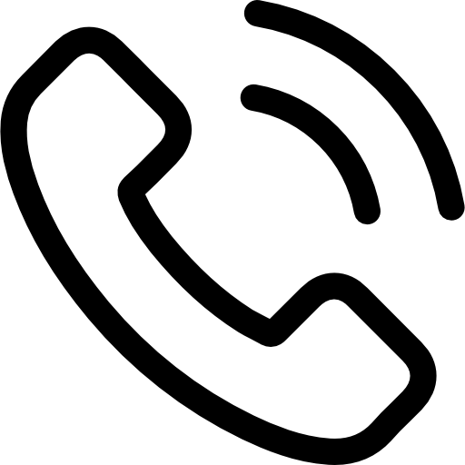 Talk with Astrologer
