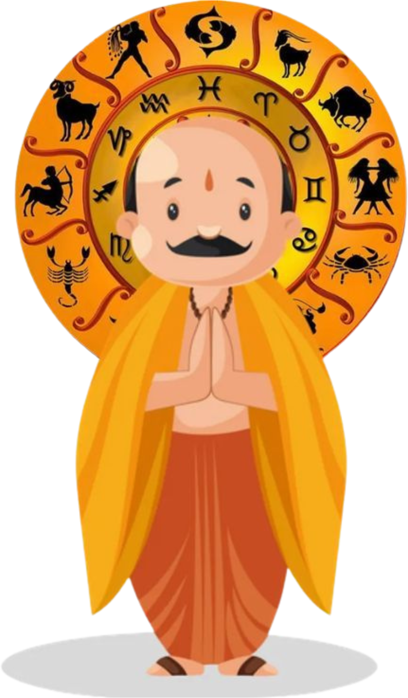 Astrologer