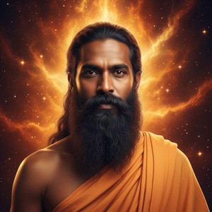 CosmoGuru AI