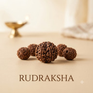 Rudraksha