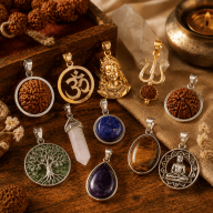 Pendants