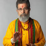 Pandit Ravi Shastri