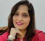 Acharya Neha Verma
