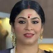 Pooja Rani