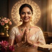 Ananya Mehta